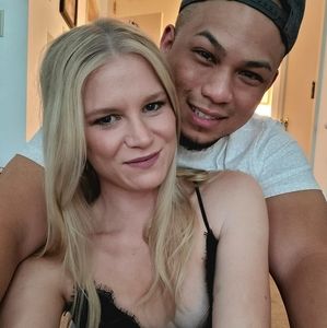 Meet your Posher, Fallon